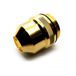 220747 Защитный колпак  30-130А